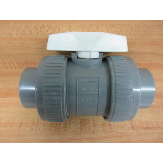 Hayward TB20125SE Ball Valve 1 14"