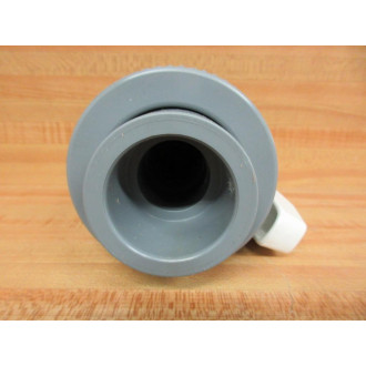 Hayward TB20125SE Ball Valve 1 14"