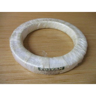 Tritan XLS8-12 Deep Groove Ball Bearing XLS812