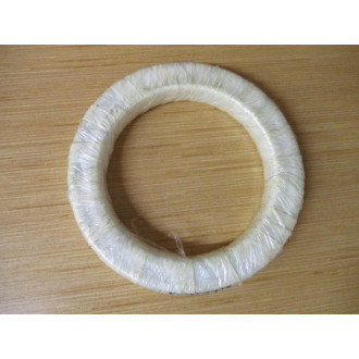 Tritan XLS8-12 Deep Groove Ball Bearing XLS812