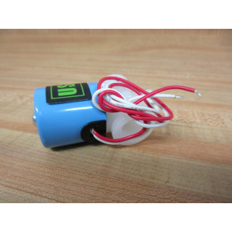 Solid JFRSV00003 Solenoid Valve