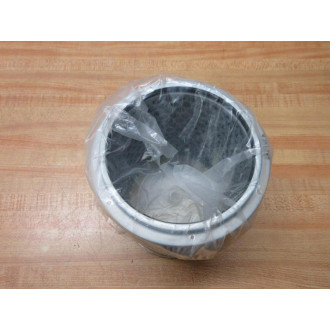 Komatsu 22B-60-11160 Strainer 22B6011160