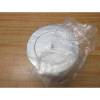 Komatsu 22B-60-11160 Strainer 22B6011160