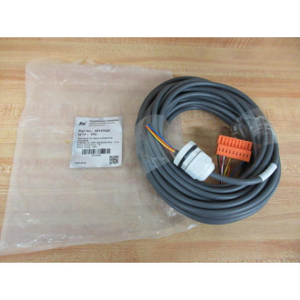 PowerSonic Industries 49147020 Cable Connector