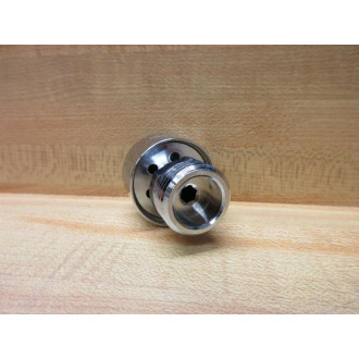 Zurn Z7000-VB Vacuum Breaker 48RT91