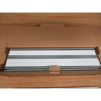 Chicago Metallic 1202-01H Ceiling Cross T 120201H