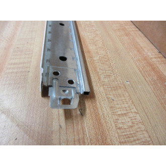 Chicago Metallic 1202-01H Ceiling Cross T 120201H