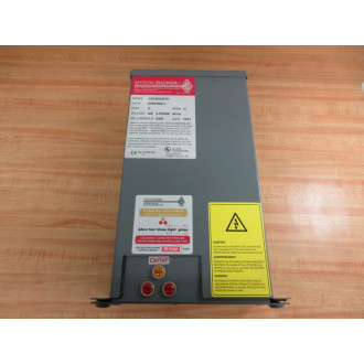 Myron Zucker KIM43008-3 Capacitors KIM430083 - New No Box