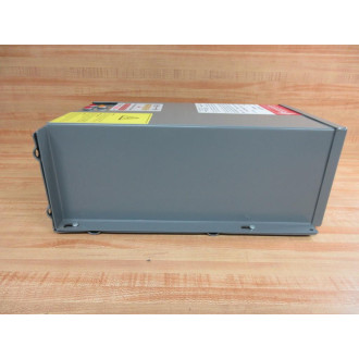 Myron Zucker KIM43008-3 Capacitors KIM430083 - New No Box