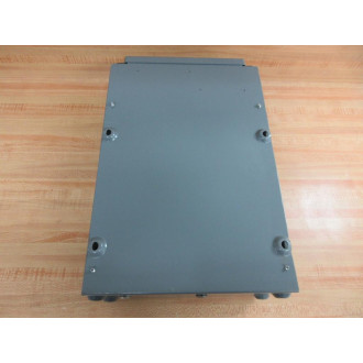 Myron Zucker KIM43008-3 Capacitors KIM430083 - New No Box