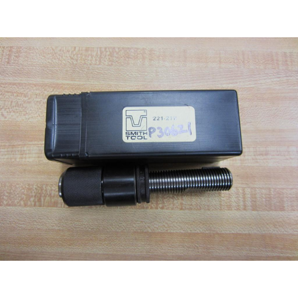 Smith Tool 221-212 Floating Holder TMS-FITH 113881