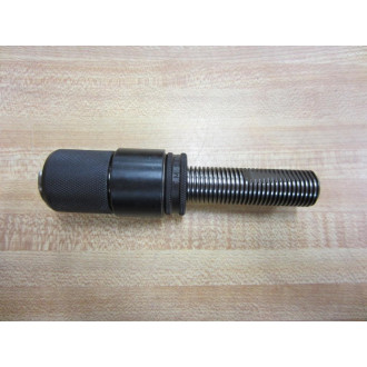 Smith Tool 221-212 Floating Holder TMS-FITH 113881