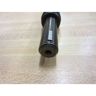 Smith Tool 221-212 Floating Holder TMS-FITH 113881