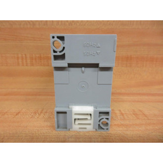 Schleicher SNO 2003-17 Safety Relay SNO200317 - New No Box