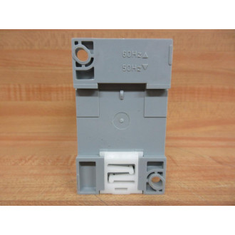 Schleicher SNO 2003-120 Relay SN0 2003-120 18813562 - New No Box