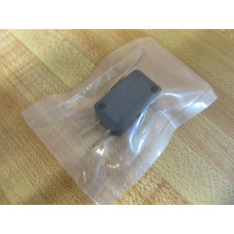 Micro Switch V7-1B17D8-022 Honeywell Limit Switch V71B17D8022 - New No Box