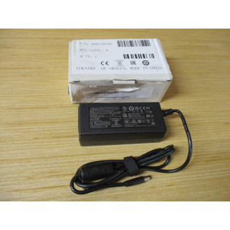 Datalogic 90ACC0350 EDAC Switching Power Supply EA10681N-120