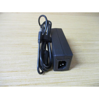 Datalogic 90ACC0350 EDAC Switching Power Supply EA10681N-120