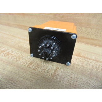 ATC Diversified Electronics SPM-120-AAA-100K Relay SPM120AAA100K - New No Box