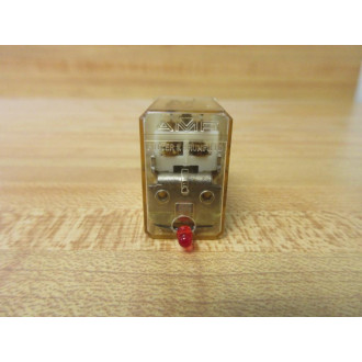 Potter & Brumfield R10L-E1-Z4-V700-24VDC Relay R10LE1Z4V70024VDC