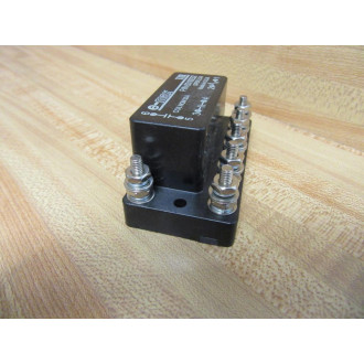 E-Max 6319232 Relay - New No Box