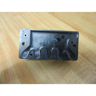 E-Max 6319232 Relay - New No Box