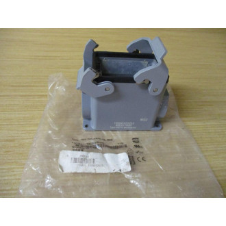 Harting 19200320232 Surface Mounted Housing