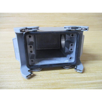 Harting 19200320232 Surface Mounted Housing