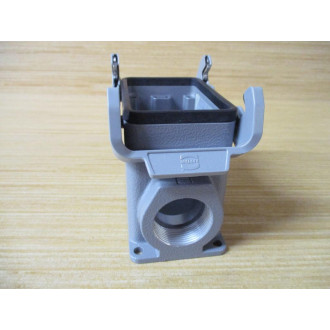 Harting 19200320232 Surface Mounted Housing