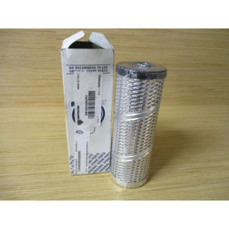 MP Filtri MR1003A25AP01 Filter