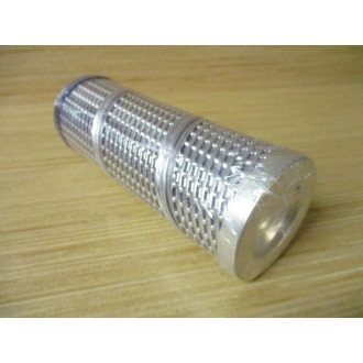 MP Filtri MR1003A25AP01 Filter