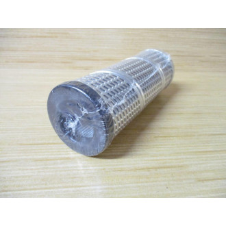 MP Filtri MR1003A25AP01 Filter