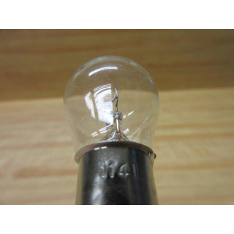 Generic 1141 Miniature Lamp Light Bulbs (Pack of 8) - New No Box
