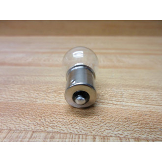 Generic 1141 Miniature Lamp Light Bulbs (Pack of 8) - New No Box