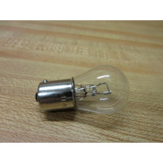 Generic 1141 Miniature Lamp Light Bulbs (Pack of 8) - New No Box