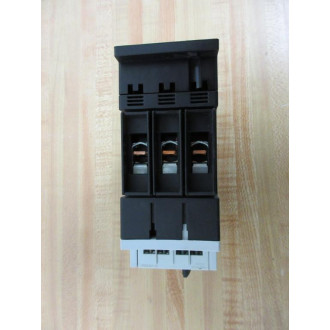 Siemens 3RV1031-4HA10 Circuit Breaker 3RV10314HA10 - Used