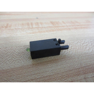 Schrack RPM GO 024 LED Protection Module RPM G0 024 - Used