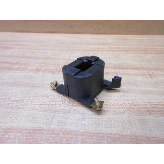 Cutler Hammer 9-2823-1 Eaton Coil 928231 - New No Box