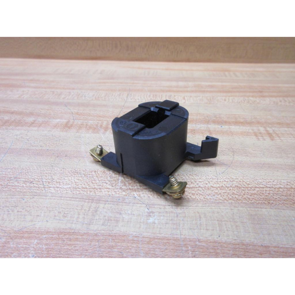 Cutler Hammer 9-2823-1 Eaton Coil 928231 - New No Box