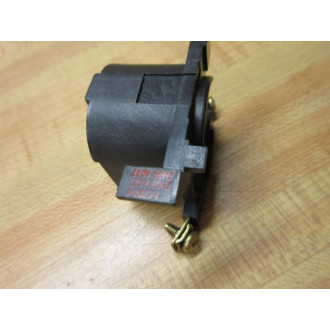 Cutler Hammer 9-2823-1 Eaton Coil 928231 - New No Box