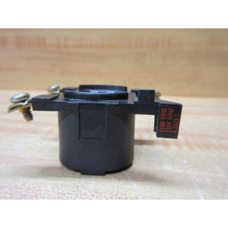 Cutler Hammer 9-2823-1 Eaton Coil 928231 - New No Box