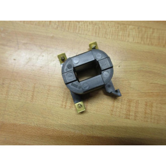 Cutler Hammer 9-2823-1 Eaton Coil 928231 - New No Box