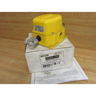 Rees 04944-240 Cable Operated Switch 04944240