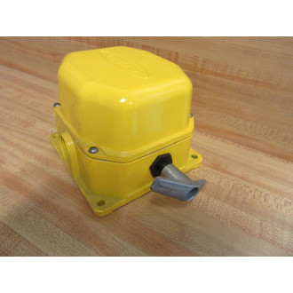 Rees 04944-240 Cable Operated Switch 04944240