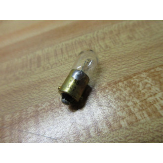 Generic 756 Lamp (Pack of 15) - New No Box