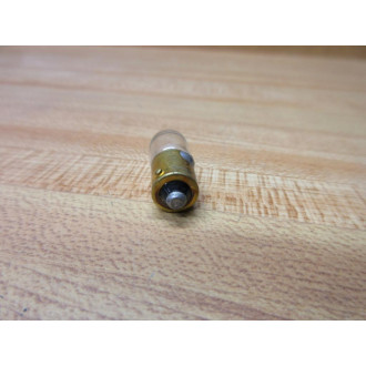 Generic 756 Lamp (Pack of 15) - New No Box