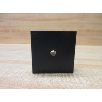 Asea Brown Boveri TSB222 SSAC Solid State Timer 6 Blades