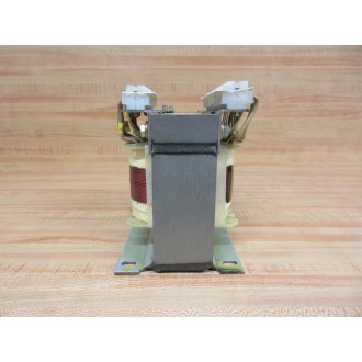 Siemens 4AM5302-0CA Current Transformer 4AM53020CA - Used