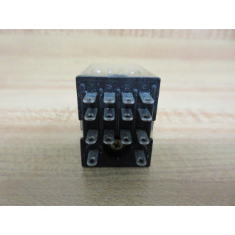 Honeywell SZR-MY4-1 Power Relay SZRMY41 - New No Box