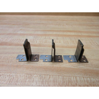 General Electric CR123F56.7B GE Heater Element 123F56.7B (Pack of 3) - Used